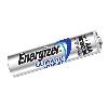 Energizer Ultimate Lithium 1.5V AAA, LR03 Battery - 24 Pack - 2