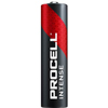 Duracell ProCell Intense 1.5V AA, LR6 Cell Alkaline Battery - 0