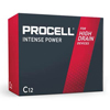 Duracell ProCell Intense 1.5V C, LR14 Cell Alkaline Battery - 1
