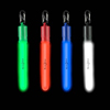 Nite Ize LED Mini Glow Stick - White - 1