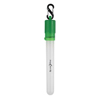 Nite Ize LED Mini Glow Stick - Green - 0