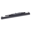 HP 14.4V 2200mAh Replacement Laptop Battery - 0