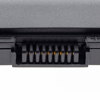 HP 14.4V 2200mAh Replacement Laptop Battery - 2