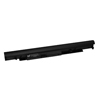 HP 10.8V 2600mAh Replacement Laptop Battery - 0