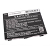 Replacement Battery for NetGear Routers and Mobile Hotspots - 1