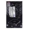 Replacement Battery for ZTE Mobile Hotspots - 3