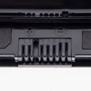 Lenovo IdeaPad 14.4V 2600mAh Replacement Laptop Battery - 2