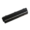 Dell Inspiron and Vostro 10.8V 7800mAh High Capacity Replacement Laptop Battery - 0