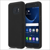 Incipio DualPro Case for Samsung Galaxy S7 - Black - 0