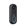 Geeni Wired 1080P HD Smart Home Video Camera - Hub Compatible - 0