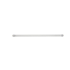 SATCO 7W 12in T5 4000K Type B LED Tube - 0