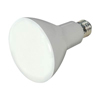 Satco 7.5W LED | Soft White | BR30 | E26 Base | California Compliant - 0