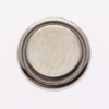 Renata 315 1.55V Silver Oxide Watch Battery - 10 Pack - 1