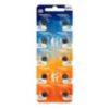 Renata 315 1.55V Silver Oxide Watch Battery - 10 Pack - 2