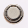 Renata 317 1.55V Silver Oxide Watch Battery - 10 Pack - 1