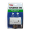Kidde DC Carbon Monoxide Alarm - 1