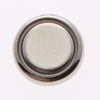 Renata 1.55V 321 Silver Oxide Coin Cell Battery - 1