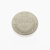 Renata 1.55V 329 Silver Oxide Coin Cell Battery - 0