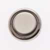 Renata 361 1.55V Silver Oxide Watch Battery - 10 Pack - 1