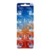 Renata 362 1.55V Silver Oxide Watch Battery - 10 Pack - 2