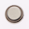 Renata 1.55V 364/363 Silver Oxide Coin Cell Battery - 1