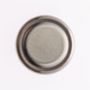 Renata 1.55V 371/370 Silver Oxide Coin Cell Battery - 1