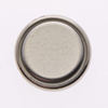 Renata 1.55V 373 Silver Oxide Coin Cell Battery - 1