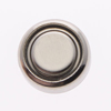 Renata 376 1.55V Silver Oxide Watch Battery - 10 Pack - 1