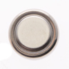 Renata 379 1.55V Silver Oxide Watch Battery - 10 Pack - 1