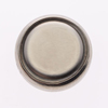 Renata 1.55V 390/389 Silver Oxide Coin Cell Battery - 1