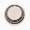 Renata 394 1.55V Silver Oxide Watch Battery - 10 Pack - 1