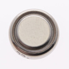 Renata 395 1.55V Silver Oxide Watch Battery - 10 Pack - 1
