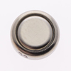 Renata 1.55V 397/396 Silver Oxide Coin Cell Battery - 1