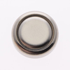 Renata 1.55V 397/396 Silver Oxide Coin Cell Battery - 1