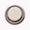 Renata 399 1.55V Silver Oxide Watch Battery - 10 Pack - 1