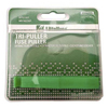 LittelFuse Tri-Puller Fuse Remover for Mini ATO Glass Fuses - 0