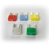 LittleFuse Mini Smartglow Fuse Assortment - 5 Pack - 1