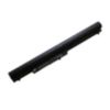 Replacement Battery for Hewlett Packard Laptops - 0