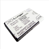Cameron Sino 3.8V Li-ion Battery for Select Samsung Galaxy Note 3 Devices - 0