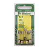 LittelFuse 14A SFE Fuses - 5 Pack - 0