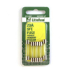 LittelFuse 20A SFE Fuses - 5 Pack - 0