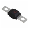 LittelFuse 50A MIDI Bolt-on fuse for high current circuit protection - 0