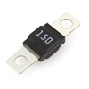 LittelFuse 150A MIDI Bolt-on fuse for high current circuit protection - 0