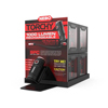 NEBO Torchy 1,000 Lumen Rechargeable Flashlight  - 1