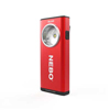 NEBO SLIM Rechargeable Pocket Light – 500 Lumens - 0