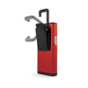 NEBO SLIM Rechargeable Pocket Light – 500 Lumens - 1