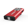 NEBO SLIM Rechargeable Pocket Light – 500 Lumens - 2