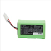 Replacement Battery for iRobot Devices - 0