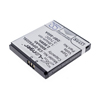 OEM replacement battery for Doro EasyPhone devices - 1