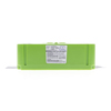 Cameron Sino Technology replacement battery for iRobot vacuum devices - 1